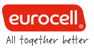 eurocell window and door brand