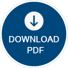 Download door brochure PDF icon