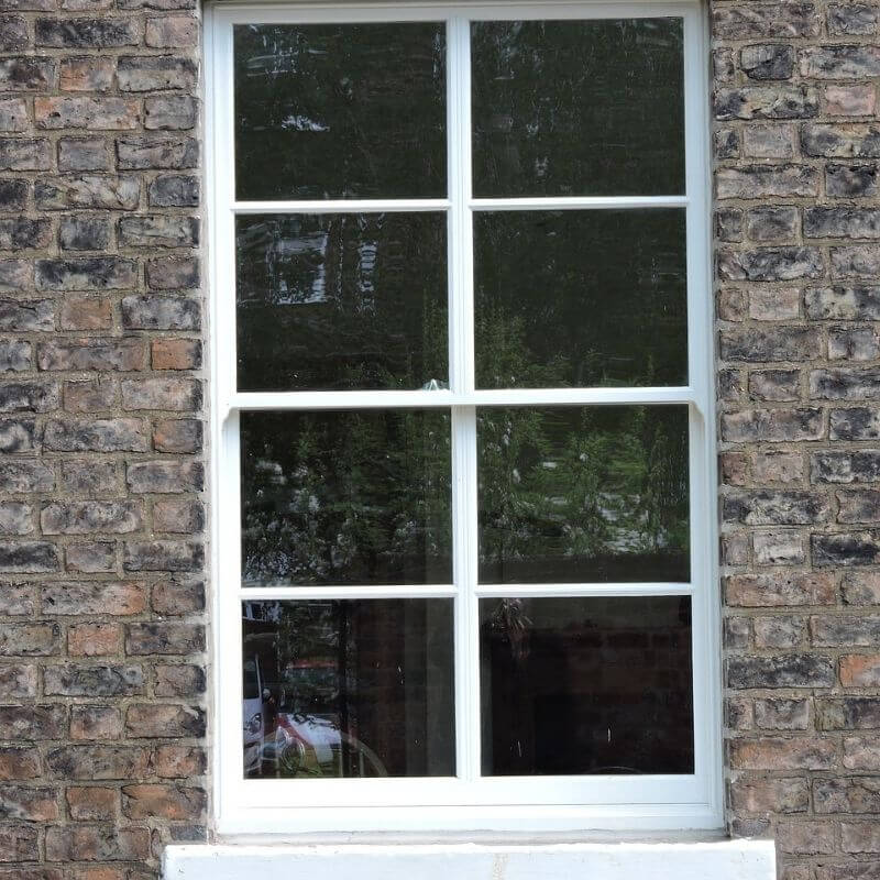 vertical sliding modern sash windows fitted in aberdeen (1)